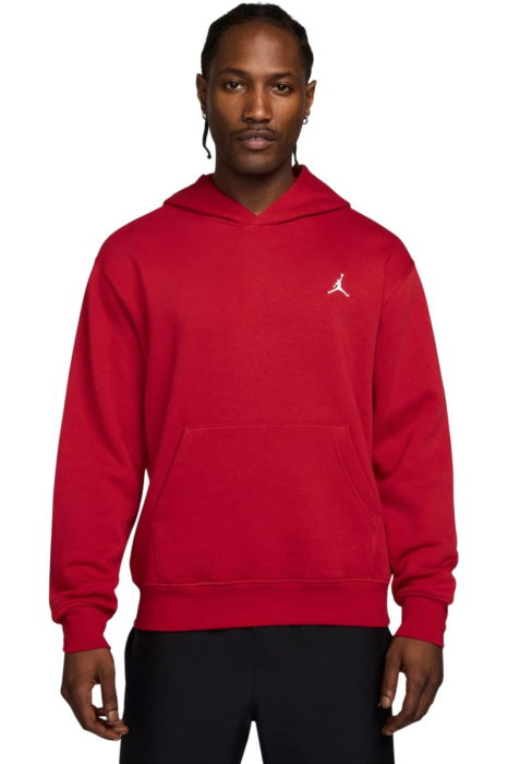 Hanorac Jordan Brooklyn Fleece PO - FV7281-687 [1]