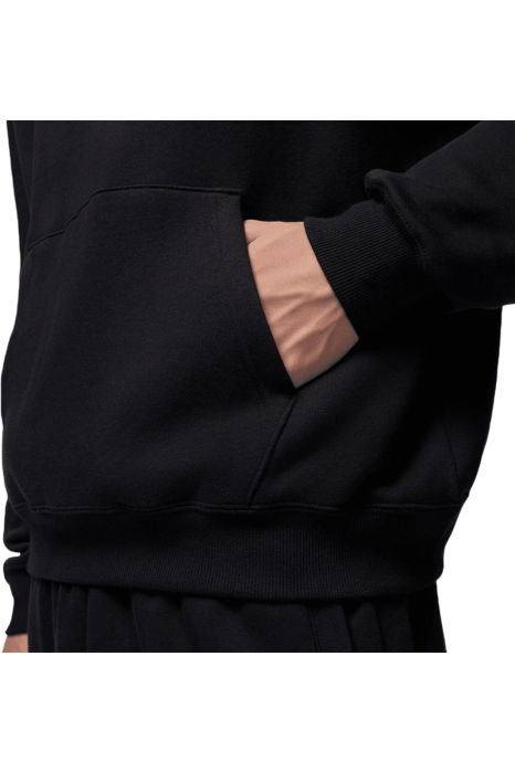 Hanorac Jordan Brooklyn GFX PO HD - HV0544-010 [4]