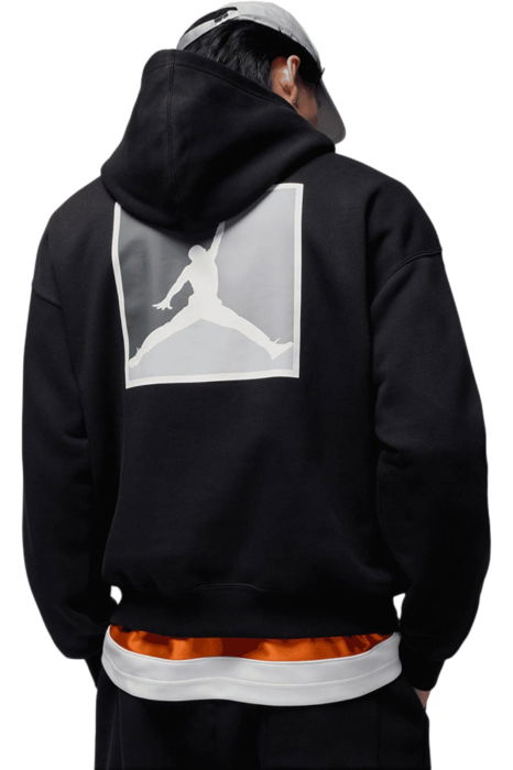 Hanorac Jordan Brooklyn GFX PO HD - HV0544-010 [2]