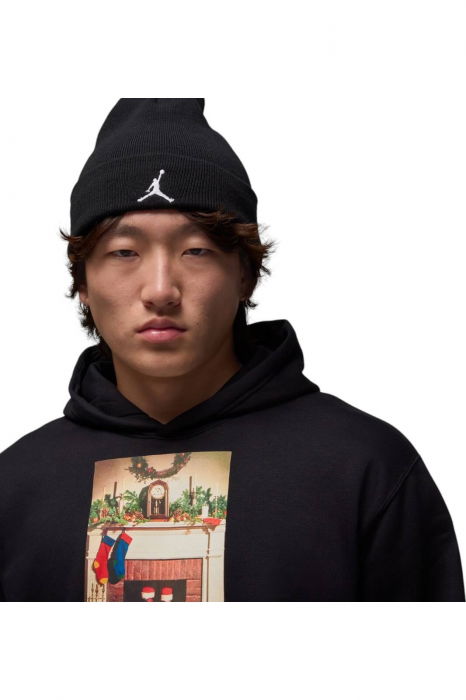 Hanorac Jordan Chimney Flc PO - HQ5654-010 [3]