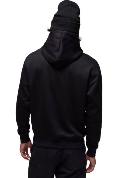 Hanorac Jordan Chimney Flc PO - HQ5654-010 [2]