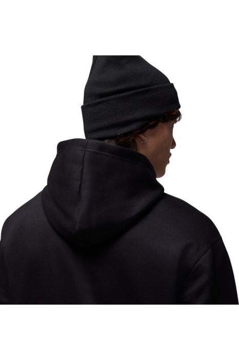 Hanorac Jordan Chimney Flc PO - HQ5654-010 [6]