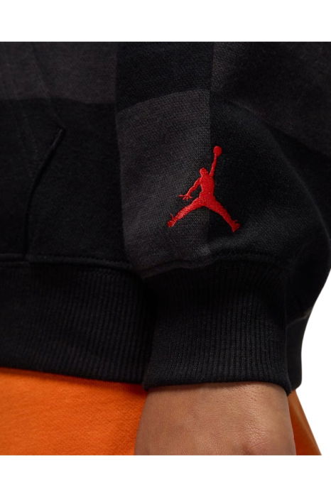 Hanorac Jordan Deep Dish PO HDY - 95F187-023 [6]