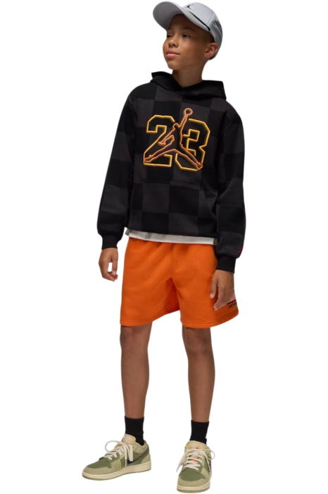 Hanorac Jordan Deep Dish PO HDY - 95F187-023 [8]