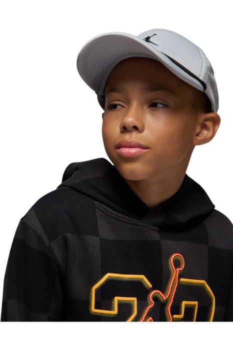 Hanorac Jordan Deep Dish PO HDY - 95F187-023 [3]