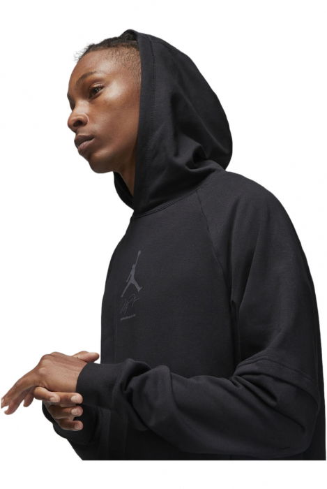 Hanorac Jordan Dri-FIT Sport Breakfast Club - DV9781-010 [3]