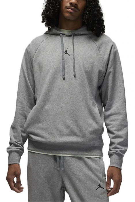 Hanorac Jordan Dri-FIT Sport Crossover - DQ7327-091 [1]