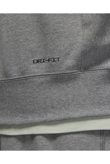 Hanorac Jordan Dri-FIT Sport Crossover - DQ7327-091 [5]