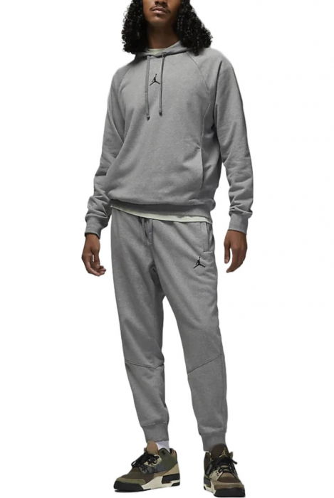 Hanorac Jordan Dri-FIT Sport Crossover - DQ7327-091 [6]