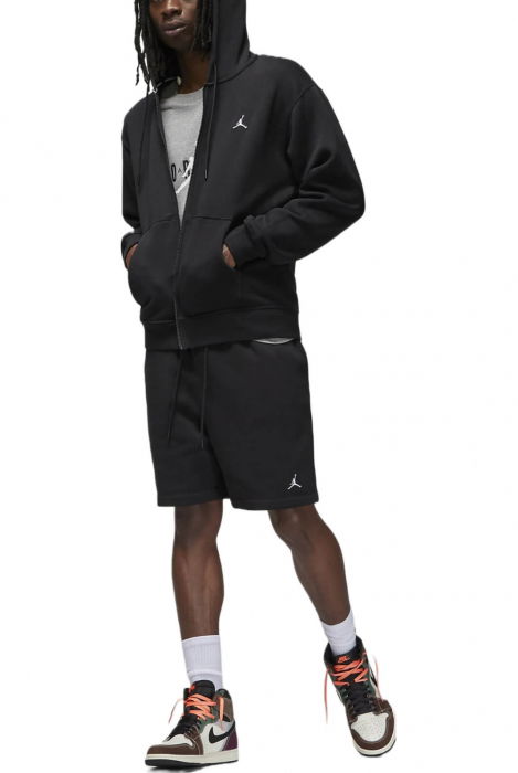 Hanorac Jordan Essential Fleece - DQ7350-010 [6]