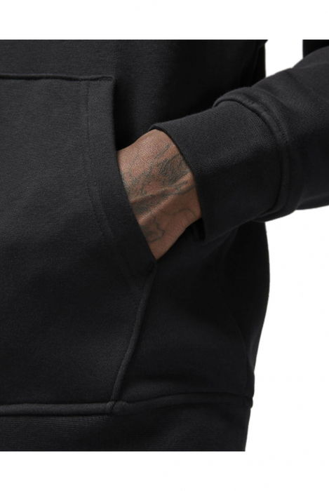 Hanorac Jordan Essential Fleece - DQ7350-010 [4]