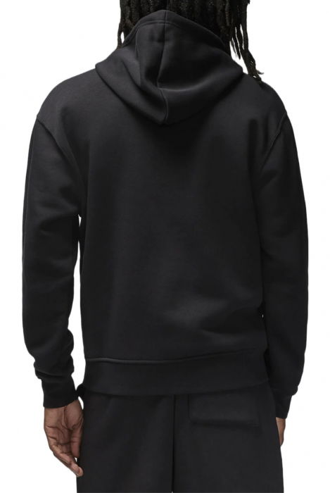 Hanorac Jordan Essential Fleece - DQ7350-010 [2]