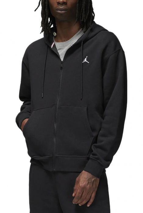 Hanorac Jordan Essential Fleece - DQ7350-010 [1]