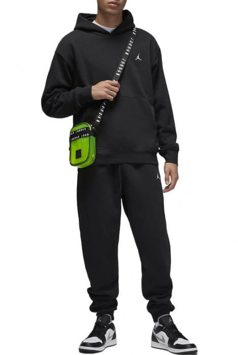 Hanorac Jordan Essential Fleece - DQ7466-010 [4]