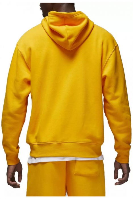 Hanorac Jordan Essential Fleece - DQ7466-705 [2]