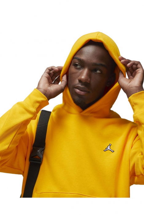 Hanorac Jordan Essential Fleece - DQ7466-705 [3]