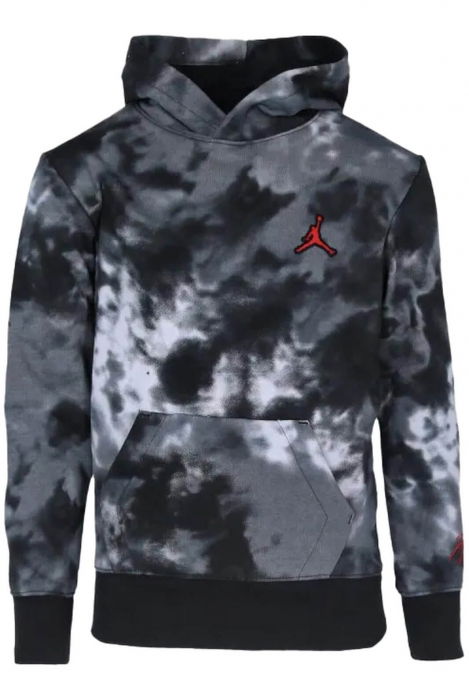 Hanorac Jordan Essentials Smoke Dye - 95B288-023 [1]