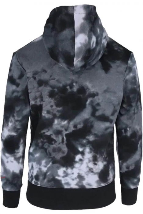 Hanorac Jordan Essentials Smoke Dye - 95B288-023 [2]