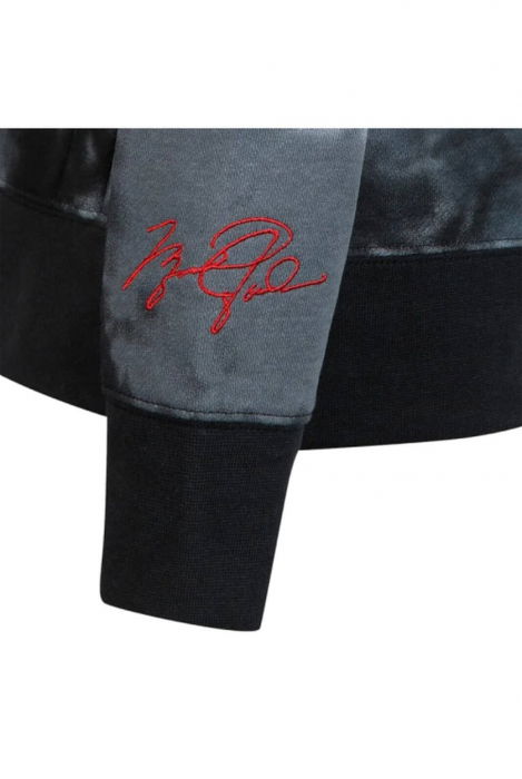 Hanorac Jordan Essentials Smoke Dye - 95B288-023 [3]