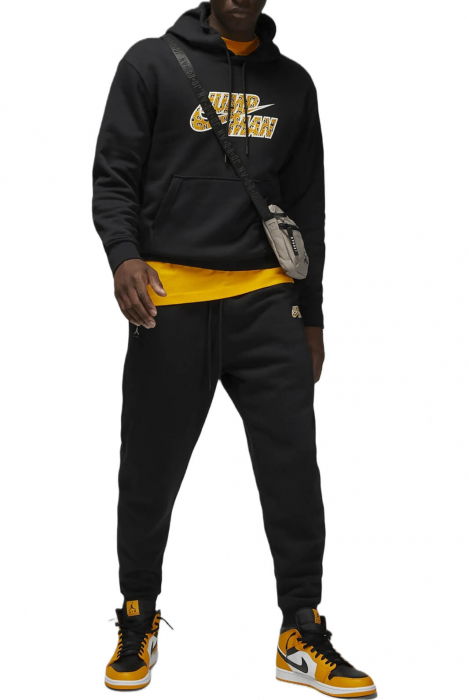 Hanorac Jordan Flight MVP - DQ8037-010 [6]