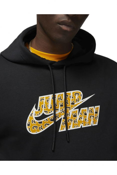 Hanorac Jordan Flight MVP - DQ8037-010 [3]