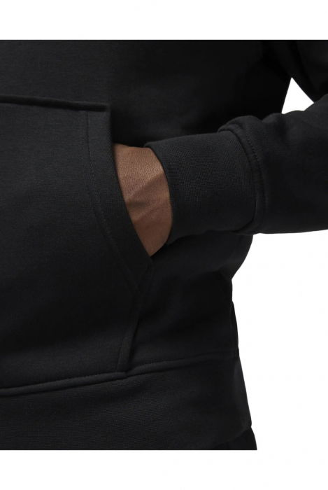 Hanorac Jordan Flight MVP - DQ8037-010 [5]