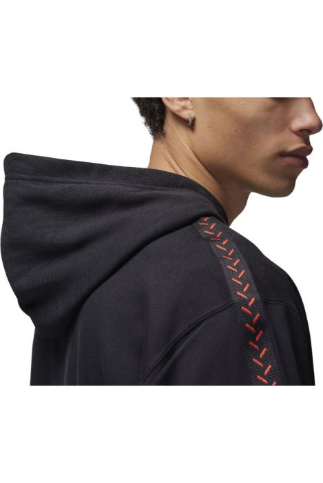 Hanorac Jordan Flight MVP - FN6352-010 [4]