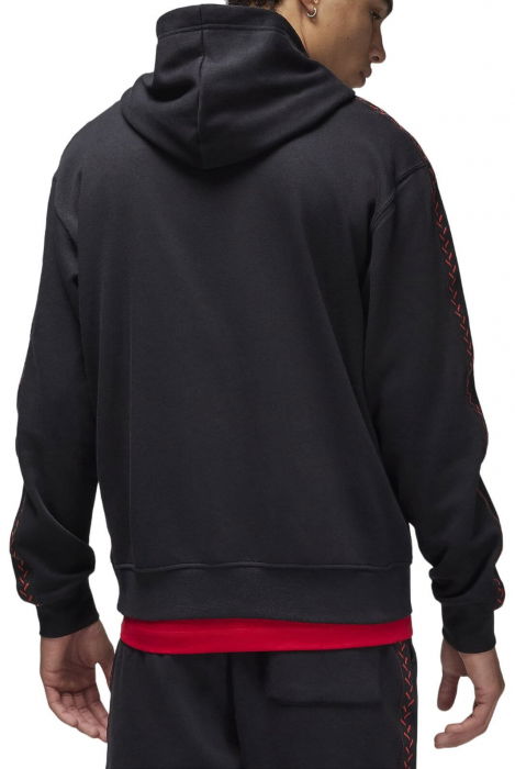 Hanorac Jordan Flight MVP - FN6352-010 [2]