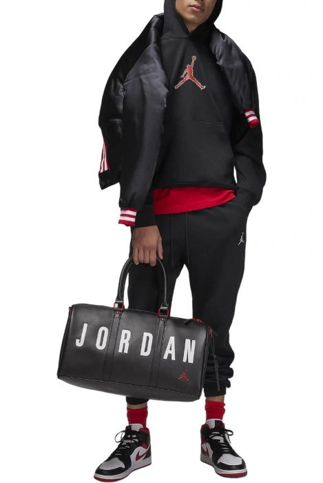Hanorac Jordan Flight MVP - FN6352-010 [5]
