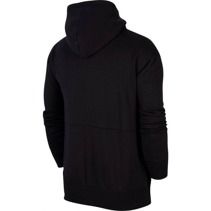 Hanorac Jordan Jumpman Fleece - CK6679-010 [4]
