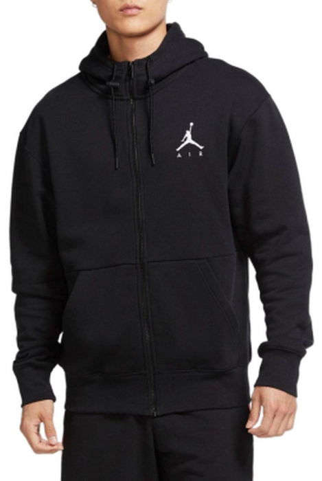 Hanorac Jordan Jumpman Fleece - CK6679-010 [5]