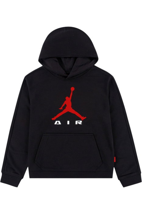 Hanorac Jordan MJ Air Hbr Po - 95G325-023 [1]