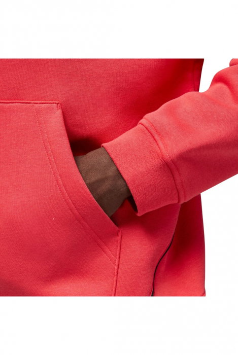 Hanorac Jordan PSG Fleece - DV0611-648 [6]