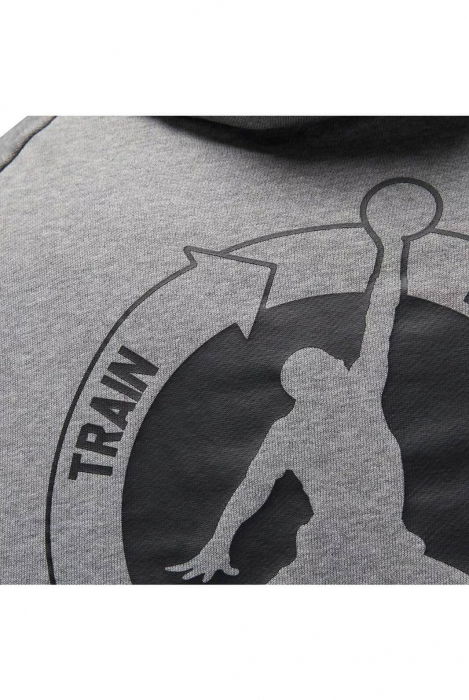 Hanorac Jordan Sport Breakfast Club - DV1290-091 [4]