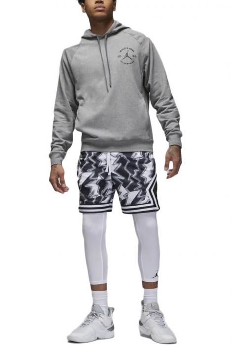 Hanorac Jordan Sport Breakfast Club - DV1290-091 [5]