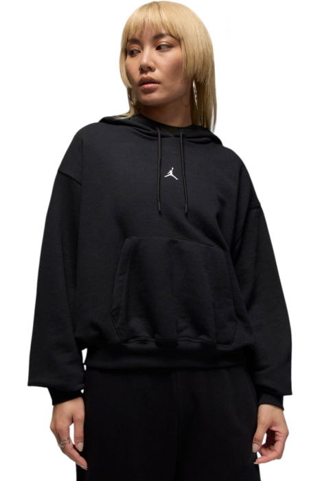 Hanorac Jordan Sport Crossover FLC DF HD - IB2498-010 [1]