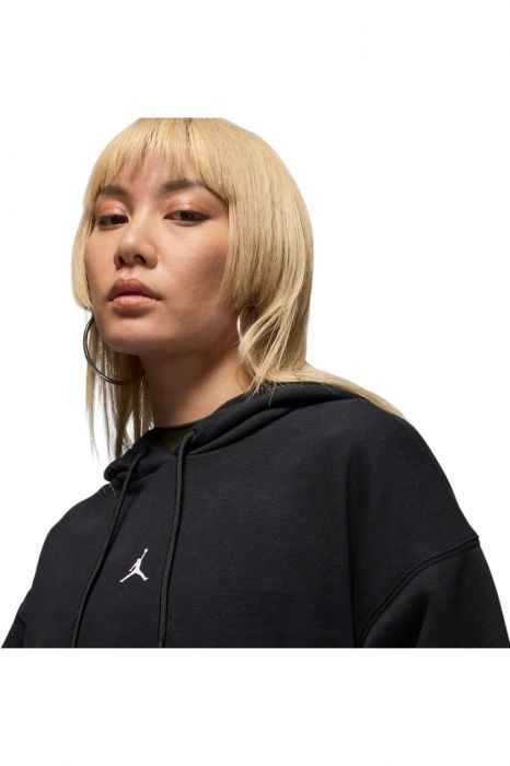 Hanorac Jordan Sport Crossover FLC DF HD - IB2498-010 [3]