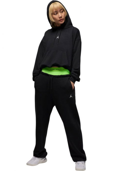 Hanorac Jordan Sport Crossover FLC DF HD - IB2498-010 [6]