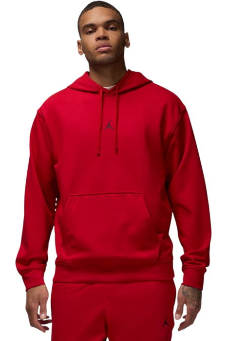 Hanorac Jordan Sport Crossover FLC PO DF - FV8606-687 [1]