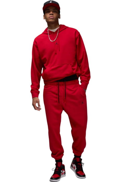 Hanorac Jordan Sport Crossover FLC PO DF - FV8606-687 [6]