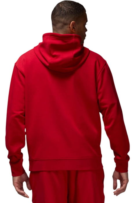 Hanorac Jordan Sport Crossover FLC PO DF - FV8606-687 [2]