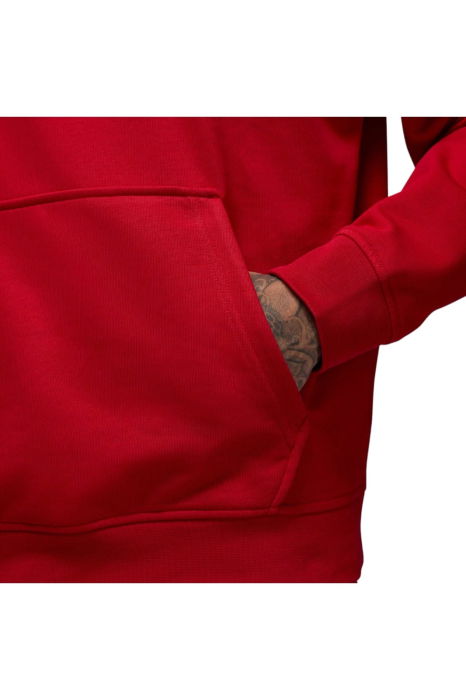 Hanorac Jordan Sport Crossover FLC PO DF - FV8606-687 [4]