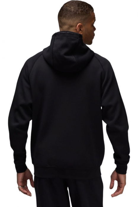 Hanorac Jordan Sport Hoop LLC FZ DF - FV8602-010 [2]