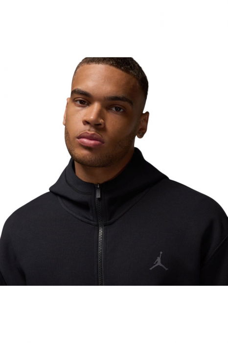 Hanorac Jordan Sport Hoop LLC FZ DF - FV8602-010 [3]