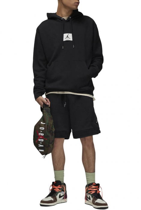 Hanorac Jordan Statement - DQ7338-010 [5]