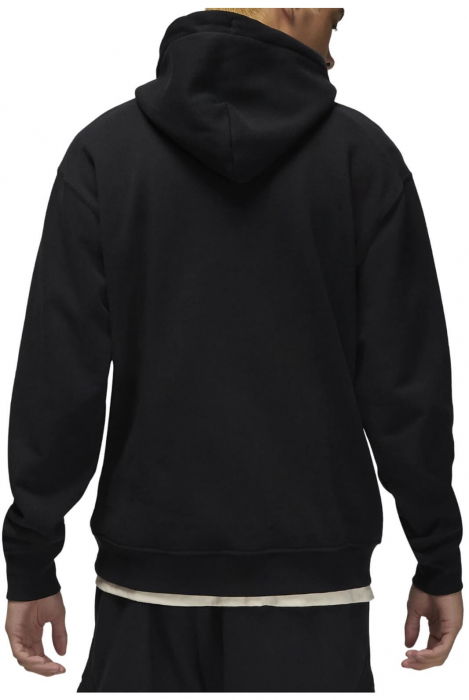 Hanorac Jordan Statement - DQ7338-010 [2]