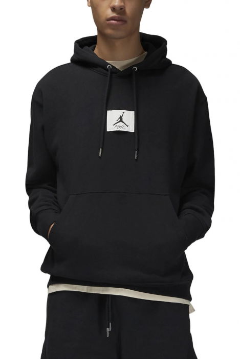 Hanorac Jordan Statement - DQ7338-010 [1]