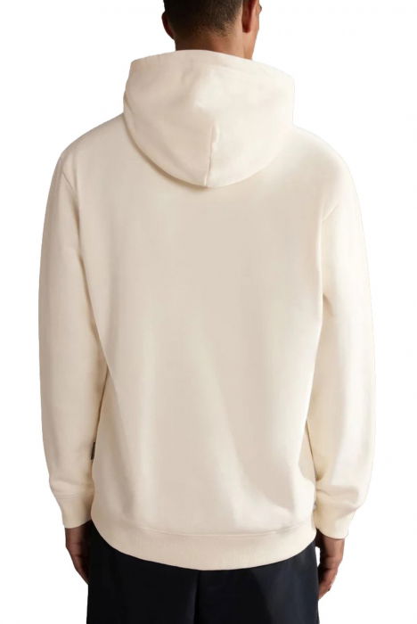 Hanorac Napapijri Andesite - HDZN1A [2]