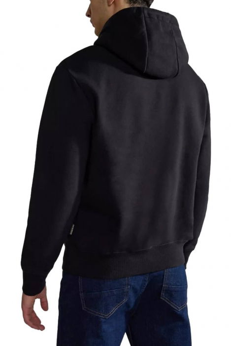 Hanorac Napapijri Ayas - GJA041 [2]