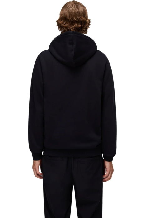 Hanorac Napapijri Aymler Winter FZ - I1E041 [2]